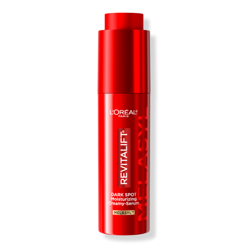 Revitalift Melasyl Dark Spot Creamy