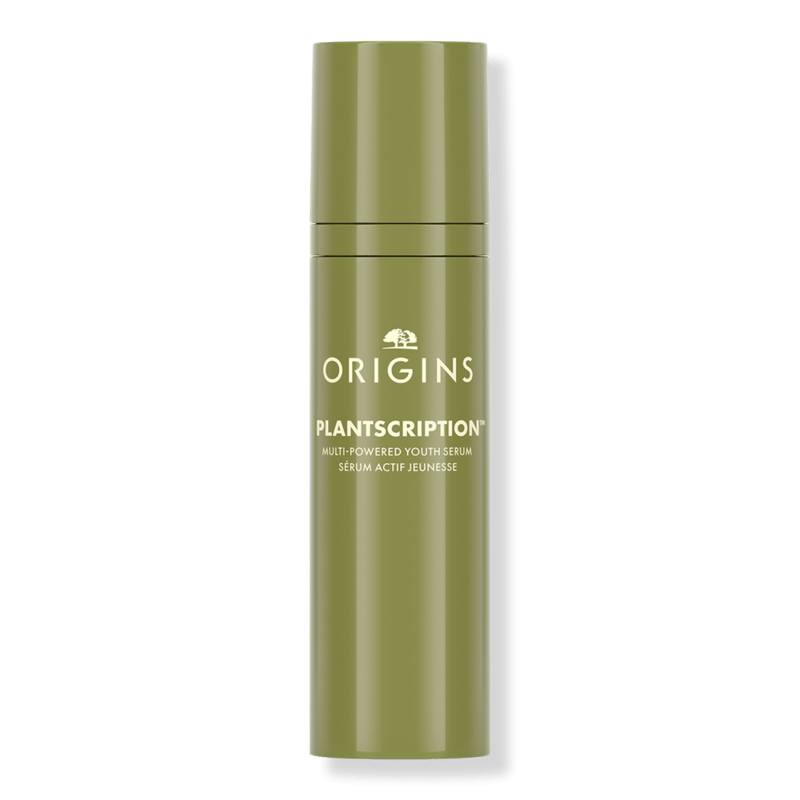 Origins - Plantscription™ Multi-Powered Anti-Aging Peptide Serum