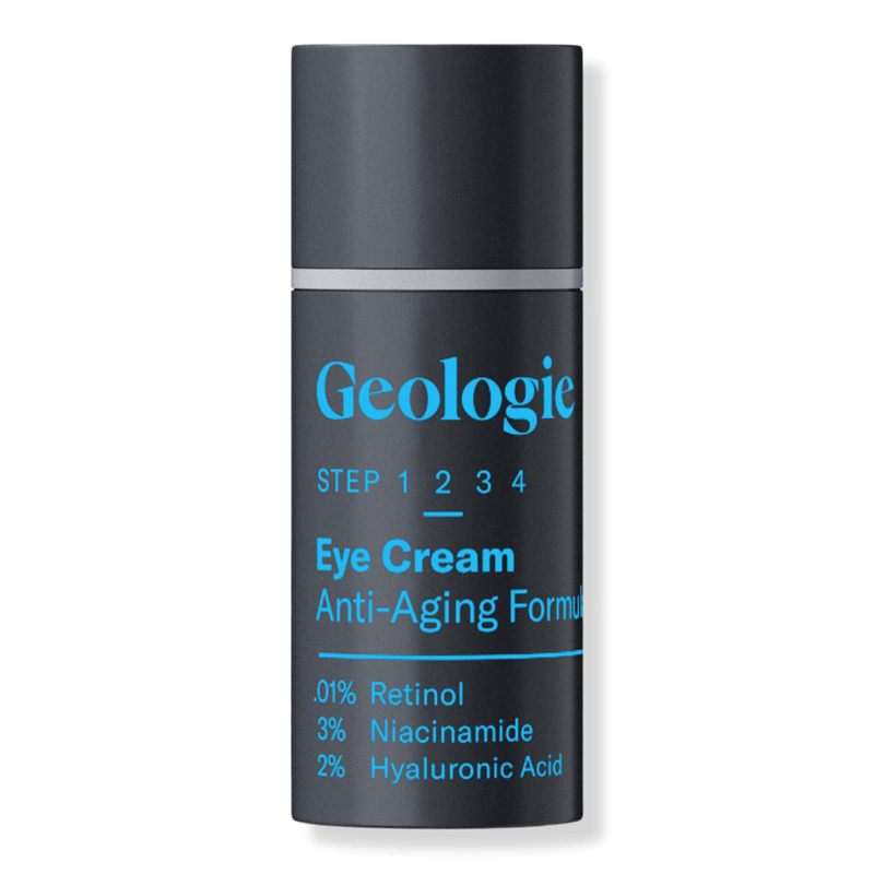 Eye Cream
