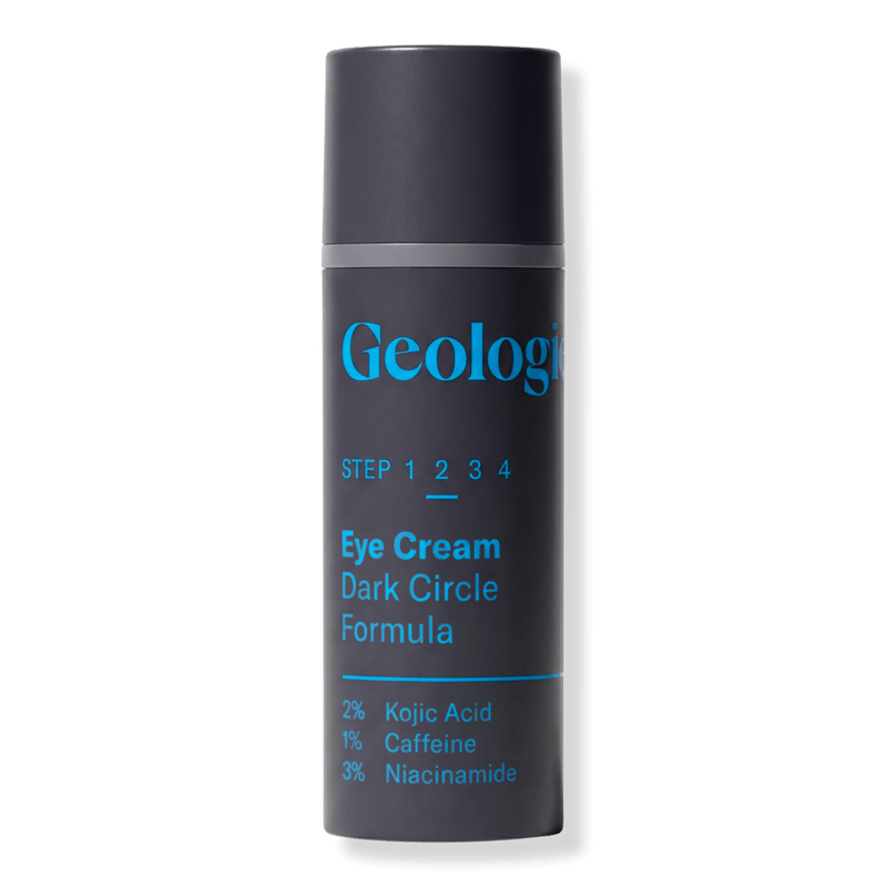 Eye Cream 10 ml