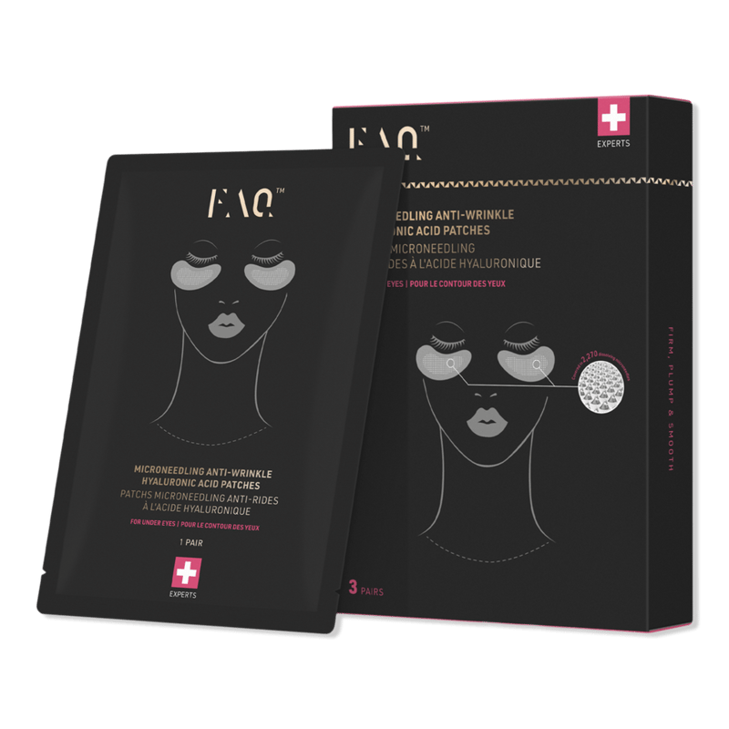FAQ Microneedling Hyaluronic Acid Patches pimprod2057386
