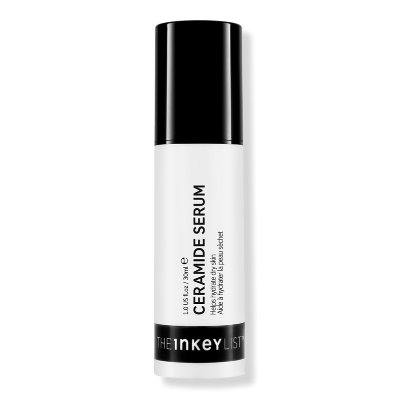 The Inkey List - Ceramide Night Treatment