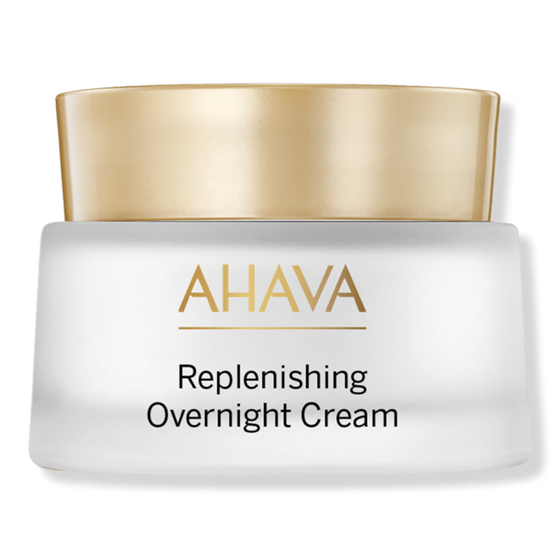 Night Replenisher Normal