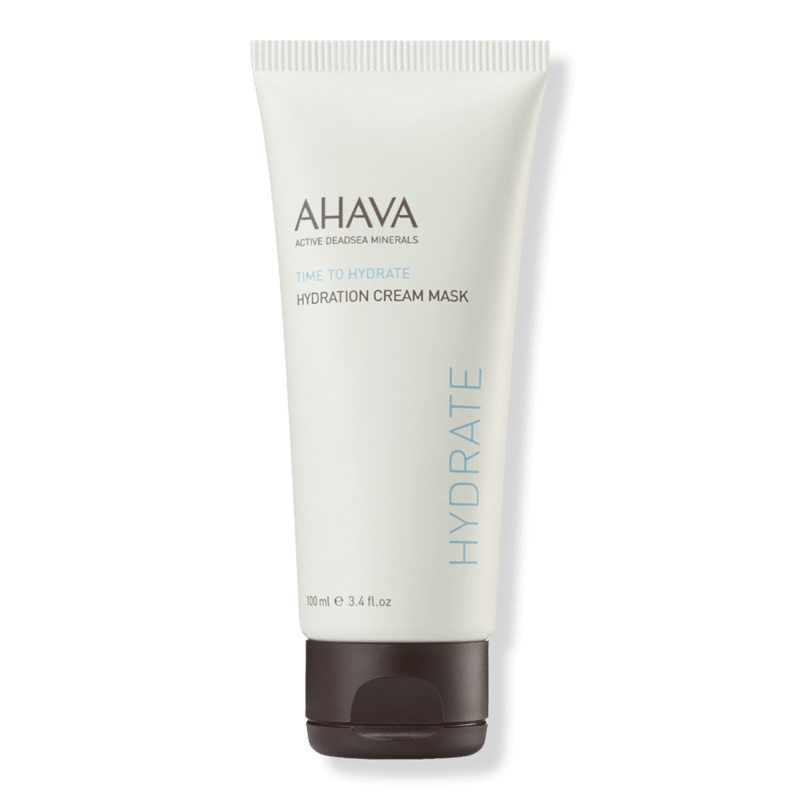 Hydration Cream Mask