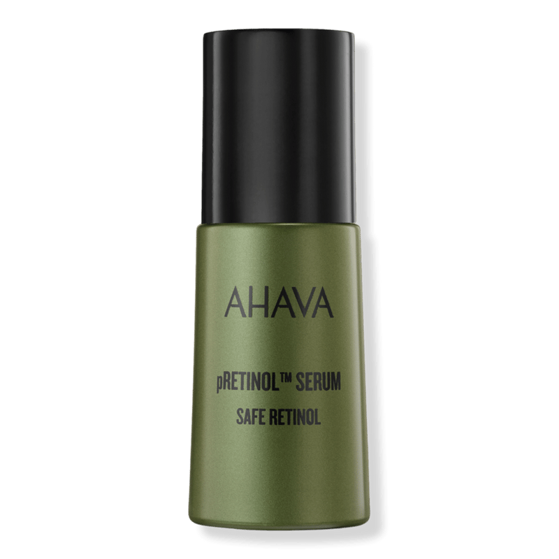 pRetinol Serum