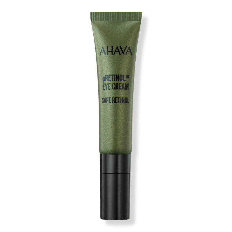 pRetinol Eye Cream