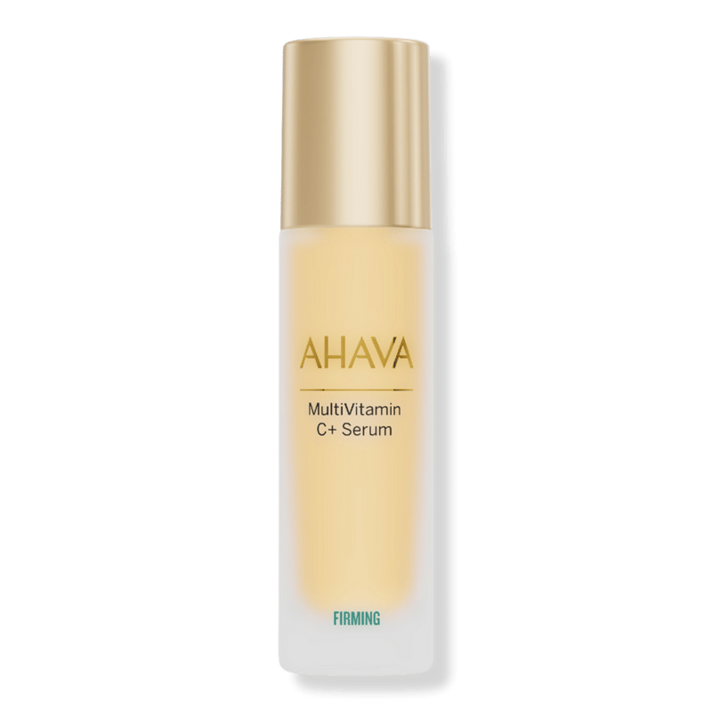 MultiVitamin C+ Firming Serum