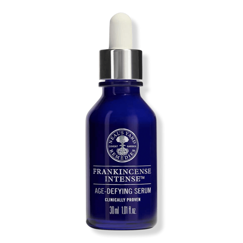 Frankincense Intense Age-Defying Serum