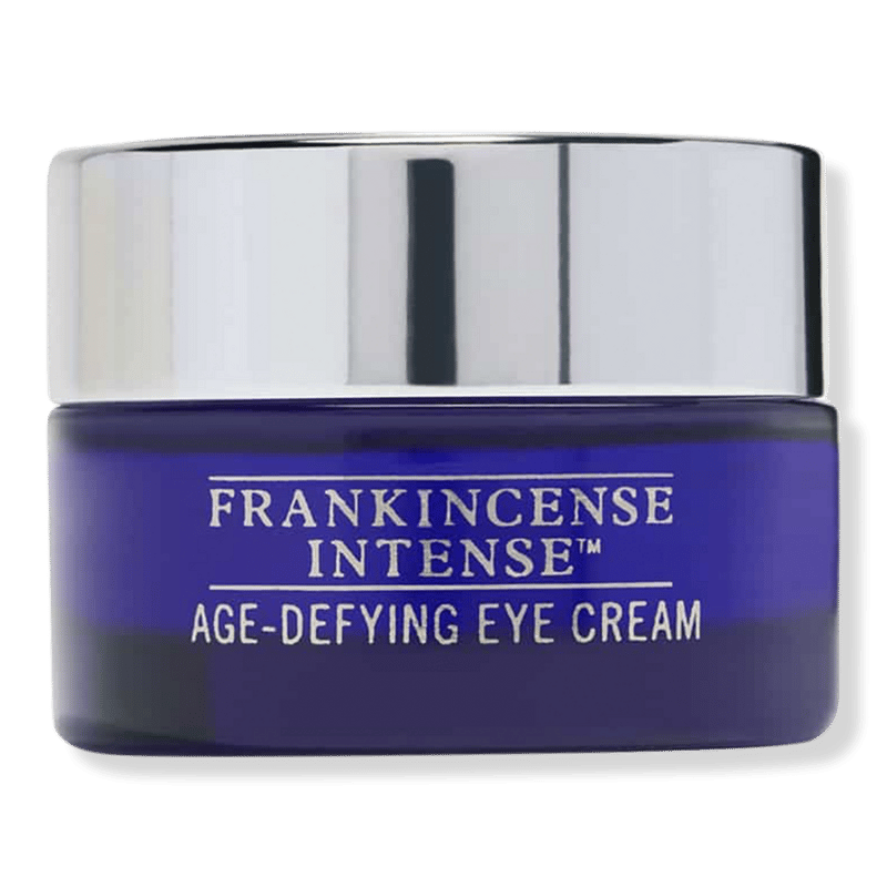 Frankincense Intense Age-Defying Eye Cream