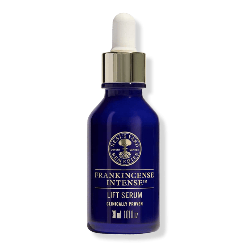 Frankincense Intense Lift Serum
