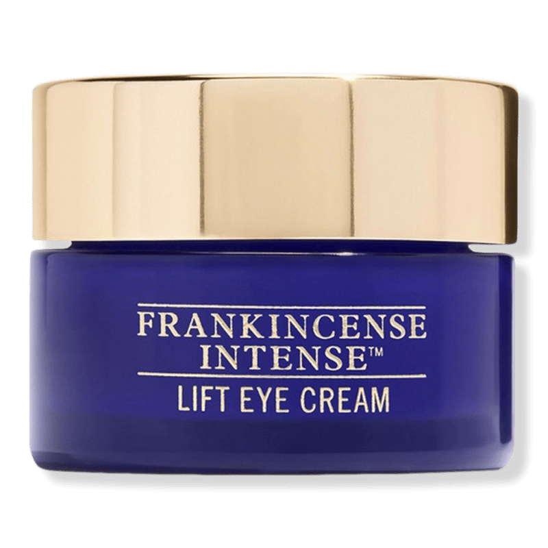 Frankincense Intense Lift Eye Cream