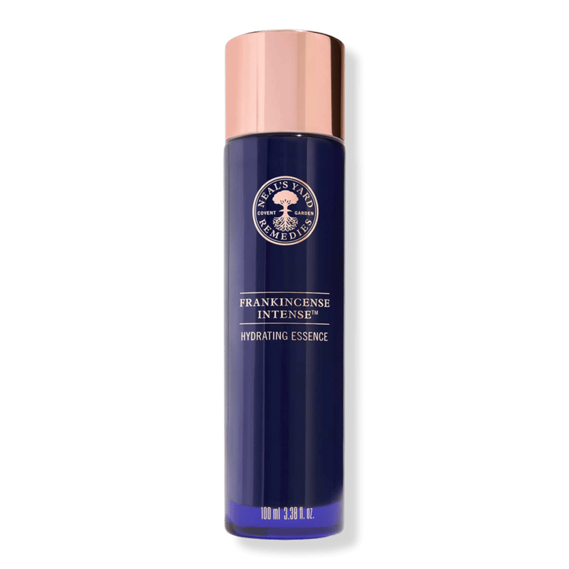 Frankincense Intense Hydrating Essence