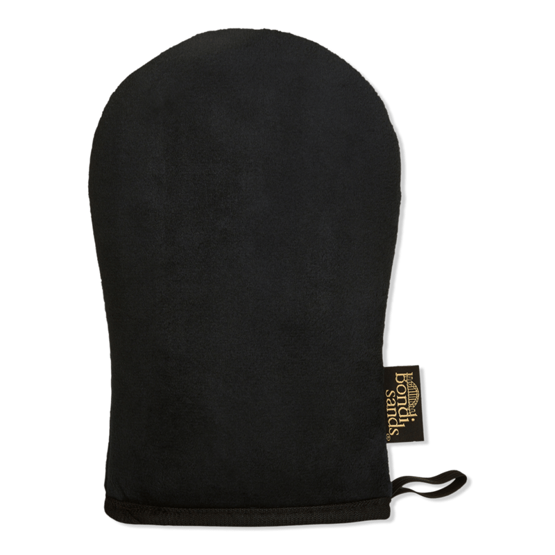 Self Tanning Application Mitt
