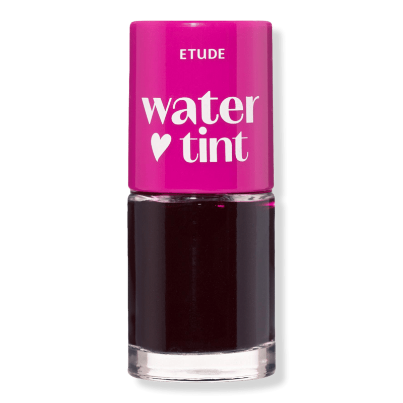 Dear Darling Water Lip Tint