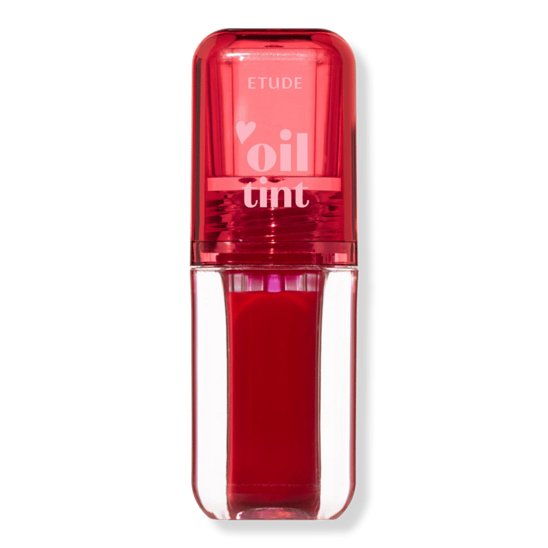 Dear Darling Oil Lip
