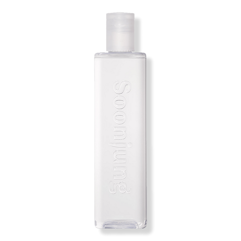 ETUDE - SoonJung pH 5.5 Relief Toner