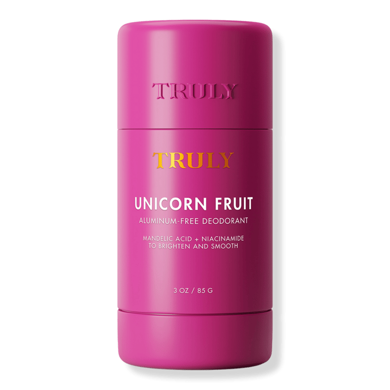 Unicorn Fruit Skin Brightening Deodorant