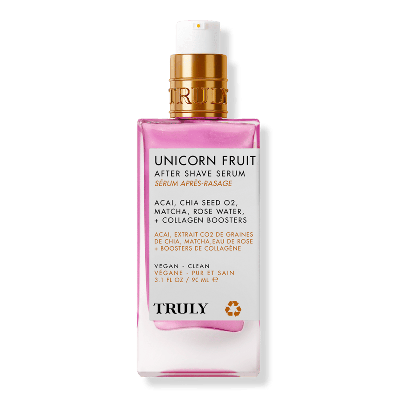 Unicorn Fruit After Shave Serum