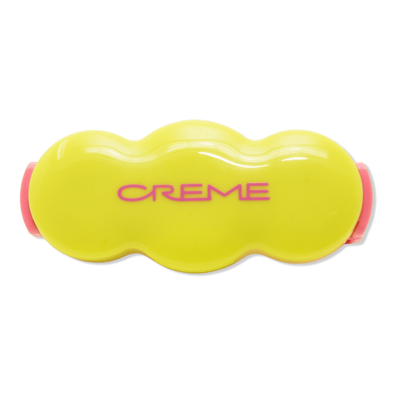 Shimmer Pop Clip-On Lip Gloss
