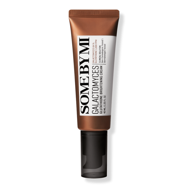 Galactomyces Glutathione Brightening Cream