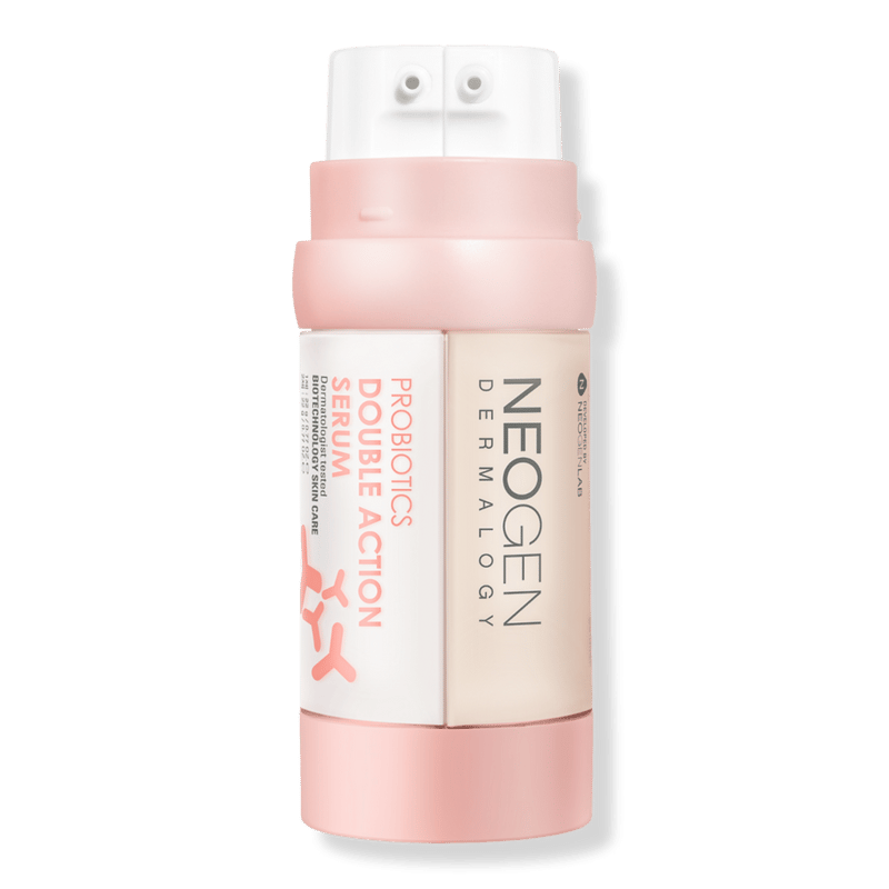 NEOGEN - Probiotics Double Action Serum