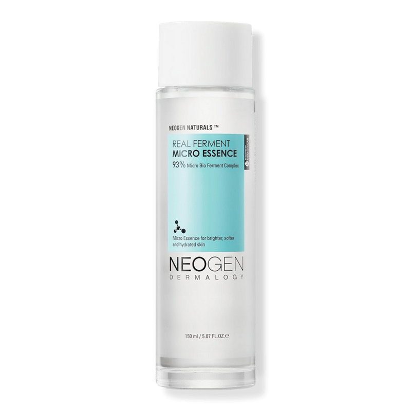 NEOGEN - Dermalogy Real Ferment Micro Essence