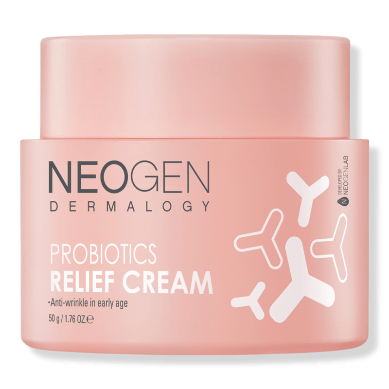 NEOGEN - Dermalogy Probiotics Relief Cream