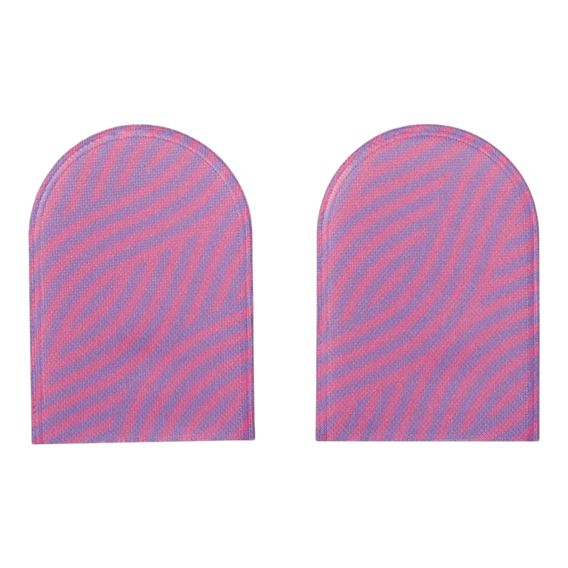 Bronze Glow Sunless Tan Applicator Mitt