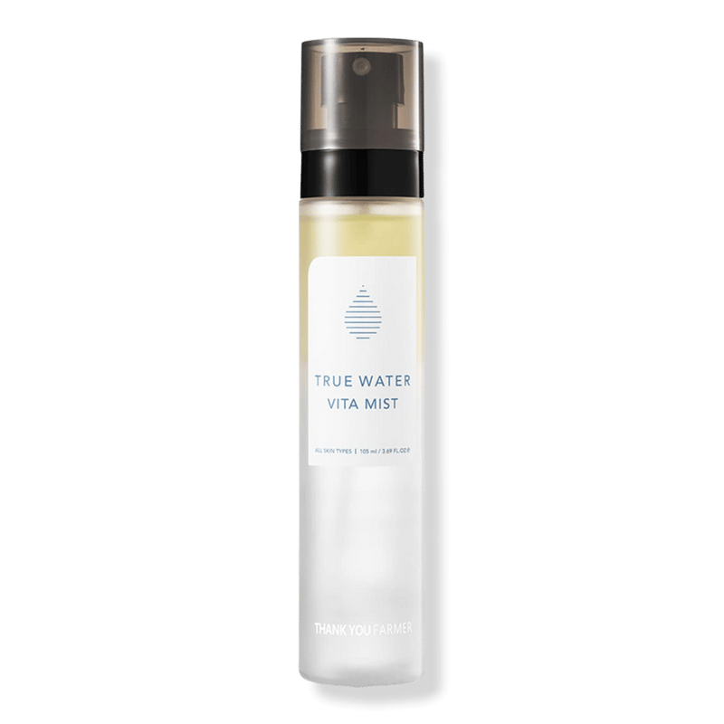 True Water Vita Mist