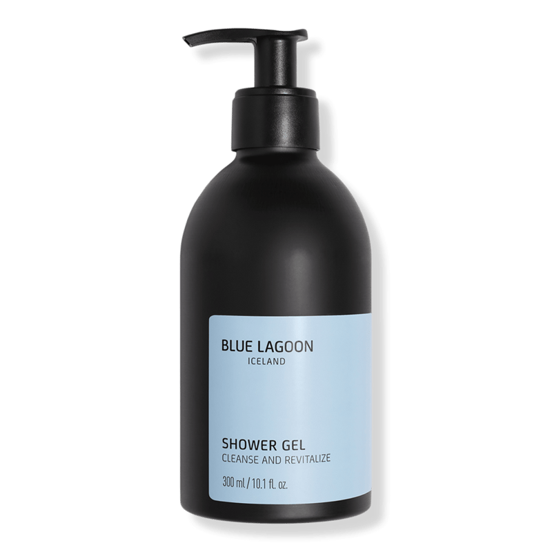 Shower Gel