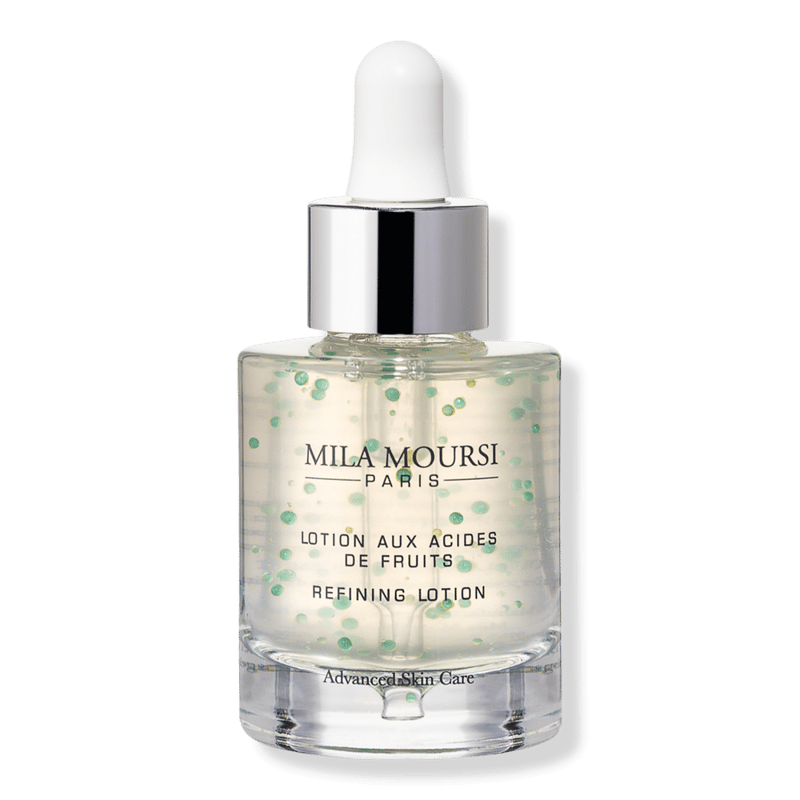 Refining Lotion