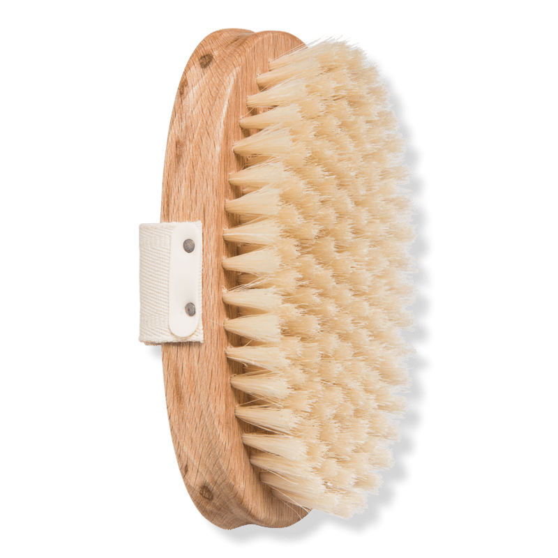 Rejuvenating Dry Body Brush