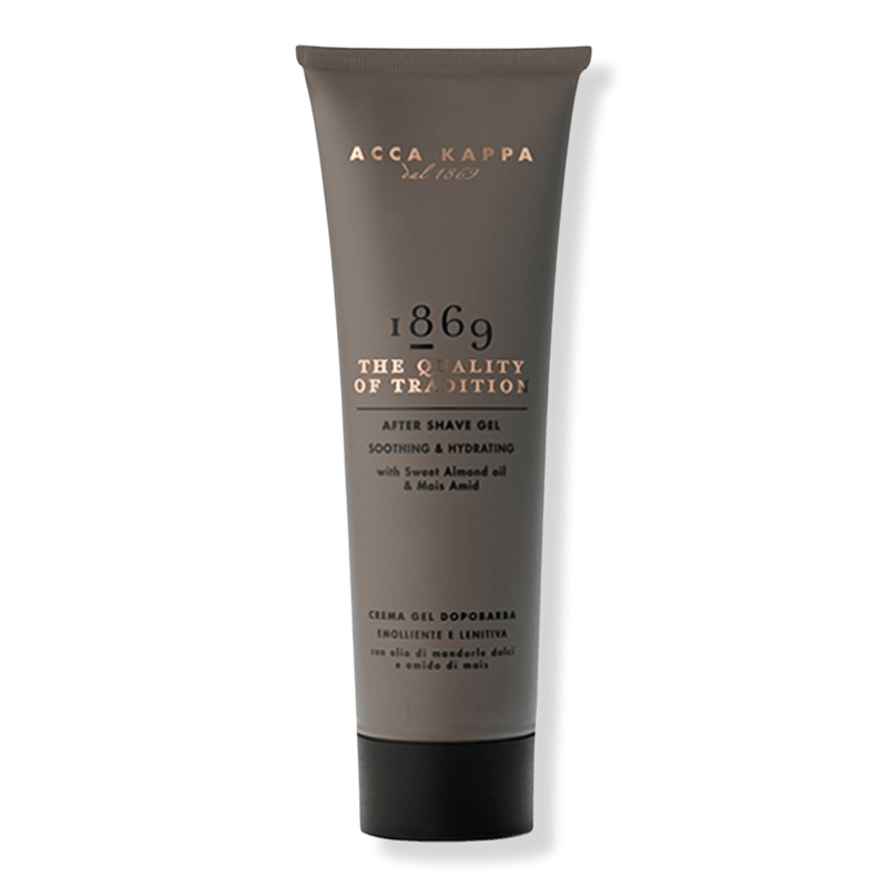 1869 Aftershave Gel