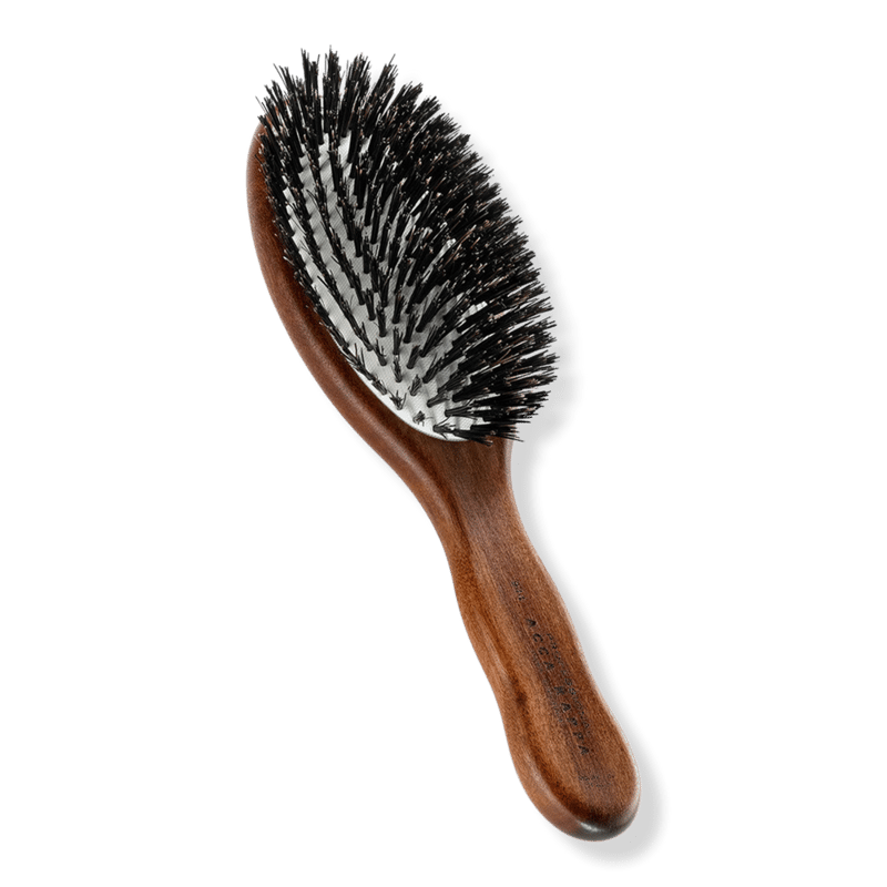 Classic Oval Brush Pure Bristle