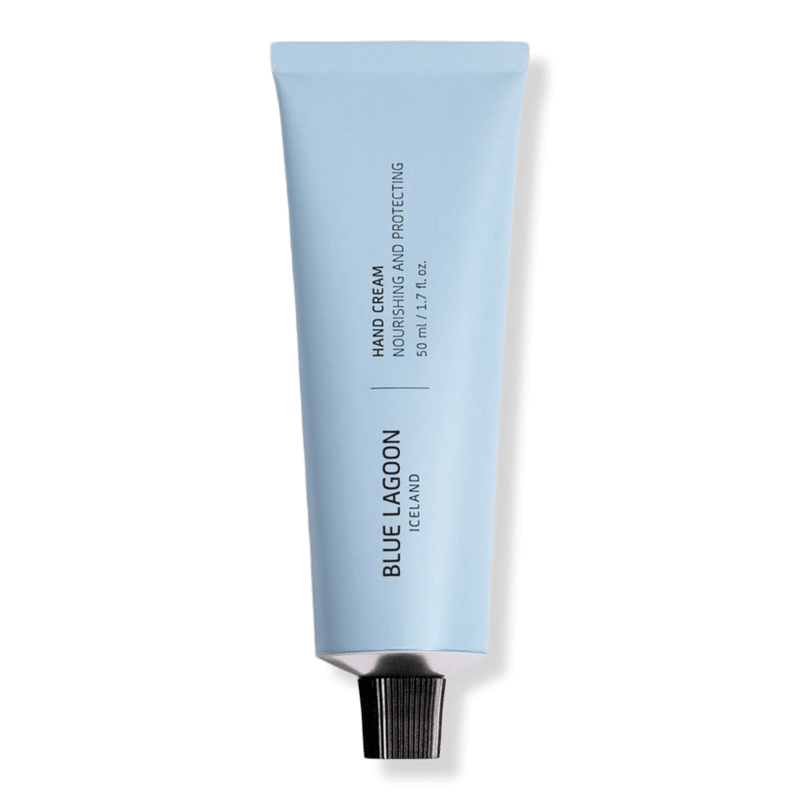 Hand Cream