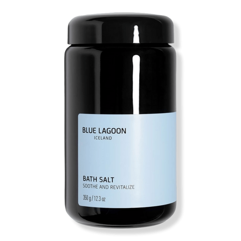 Bath Salts
