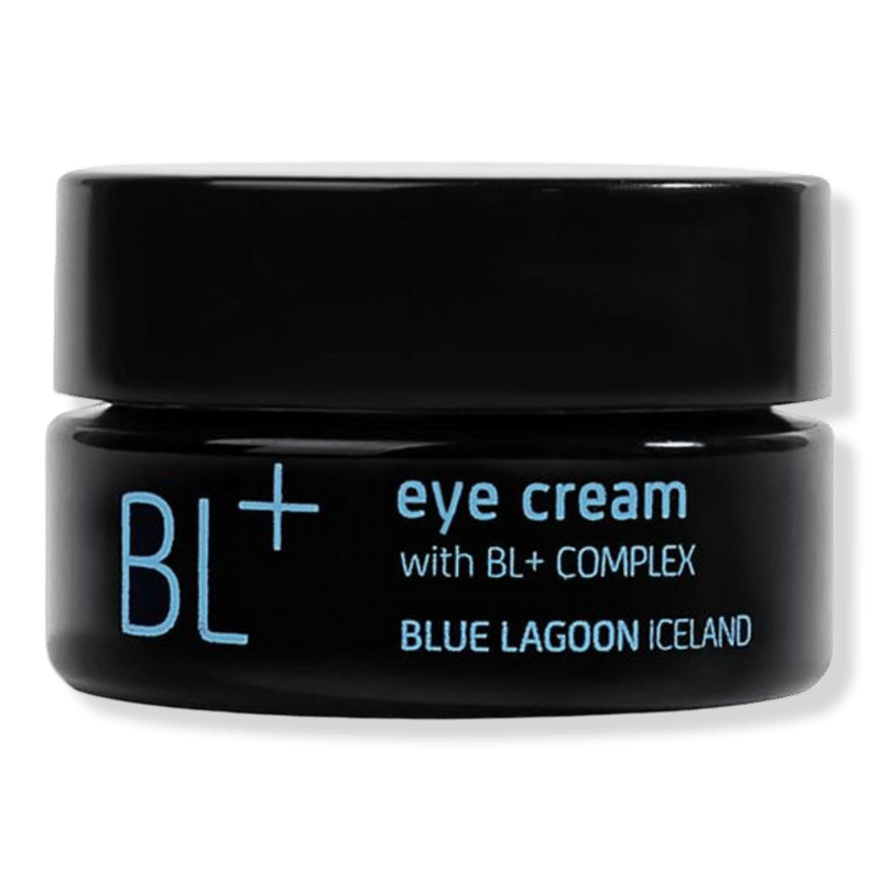 BL+ Eye Cream