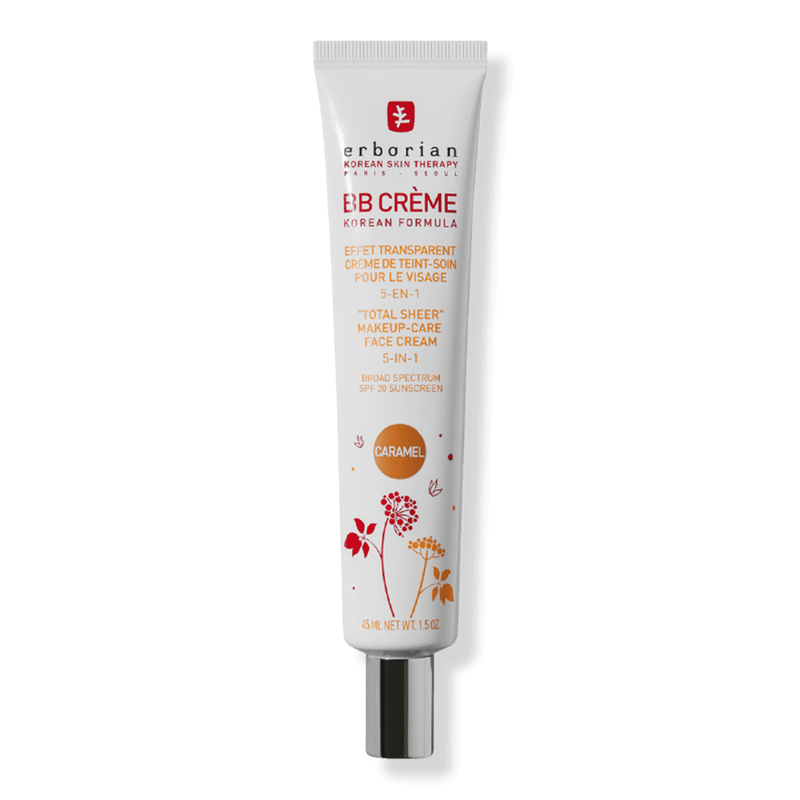 BB Cream SPF 20