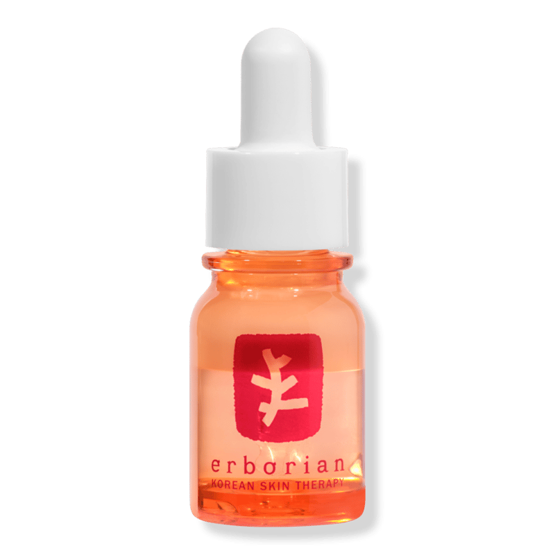 Skin Therapy Milky Multi-Perfecting Night Serum