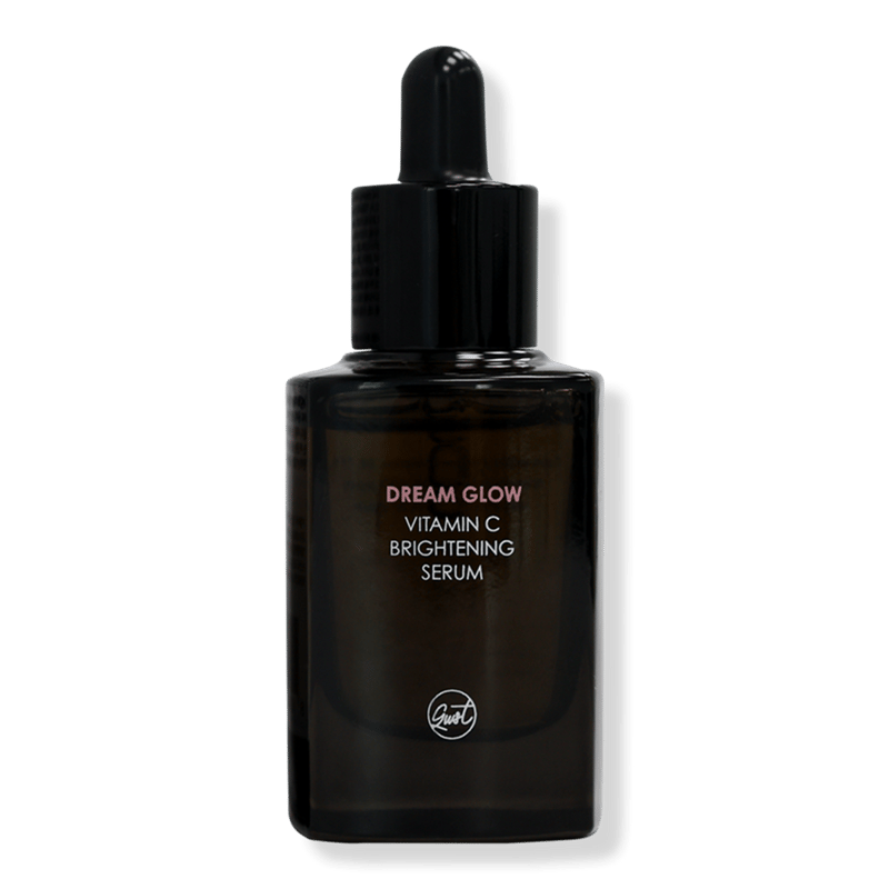 Dream Glow Vitamin C Brightening Serum