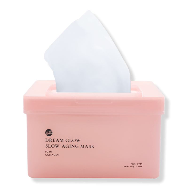 Dream Glow Slow-Aging Mask