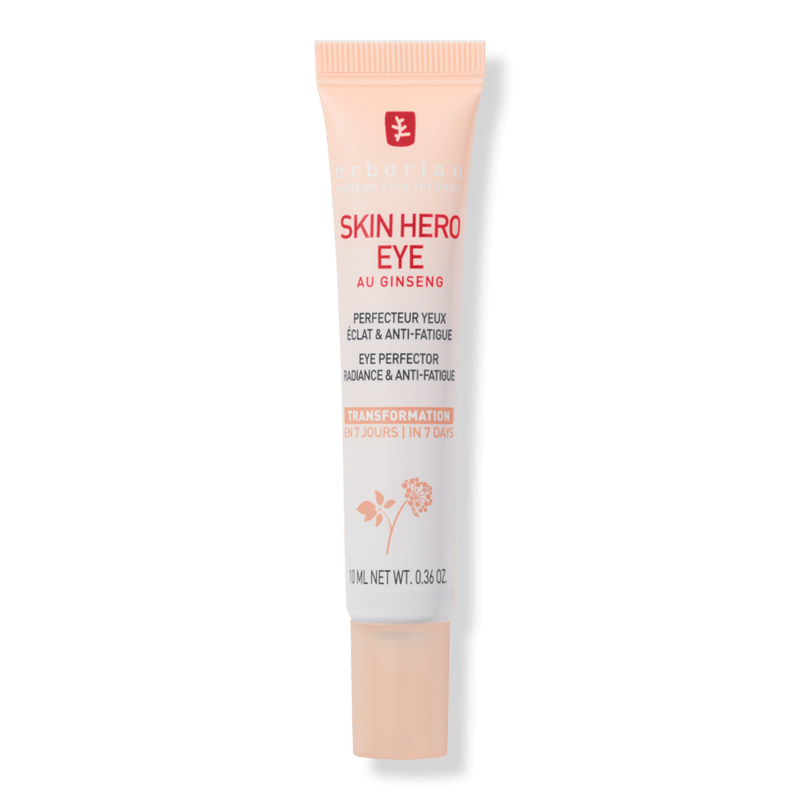 Skin Hero Eye Under Eye Perfector