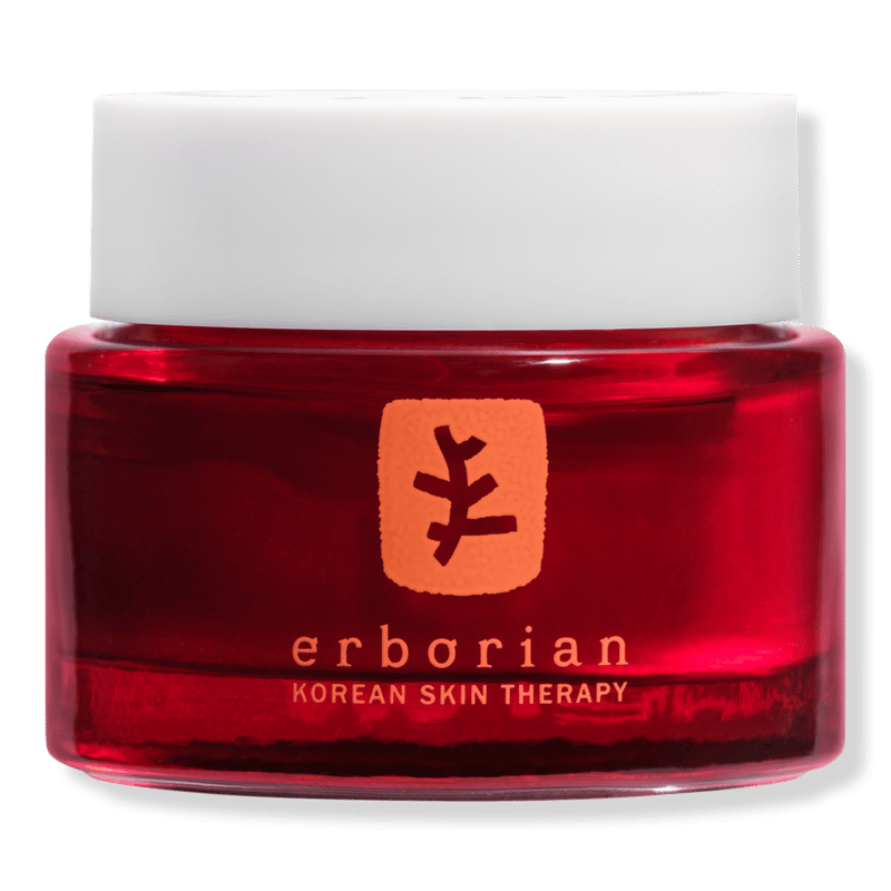 Skin Therapy Eye Cream