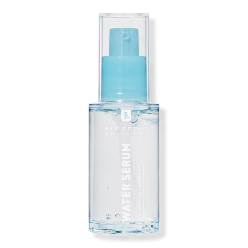 Water Serum