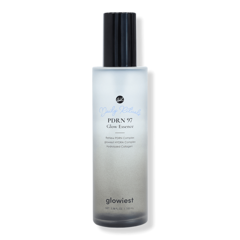 Daily Rituals PDRN 97 Glow Essence