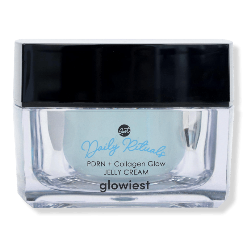 Daily Rituals PDRN + Collagen Glow Jelly Cream
