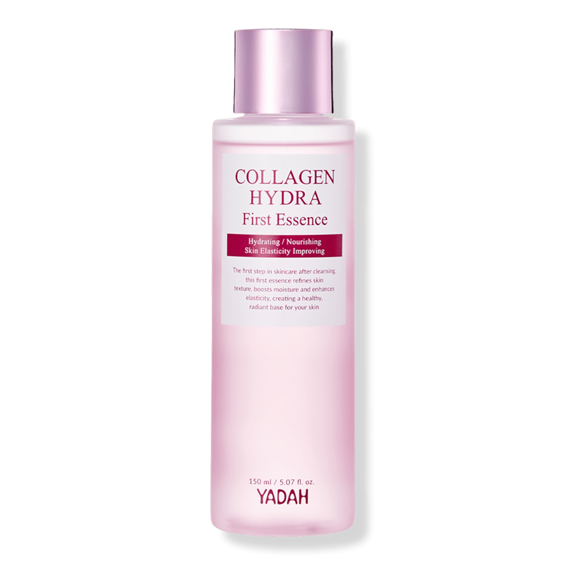 Collagen Hydra First Essence