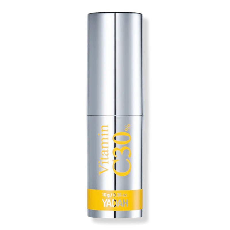 Vitamin 30 Dark Spot Correcting Balm
