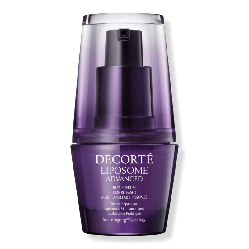 Liposome Advanced Repair Serum