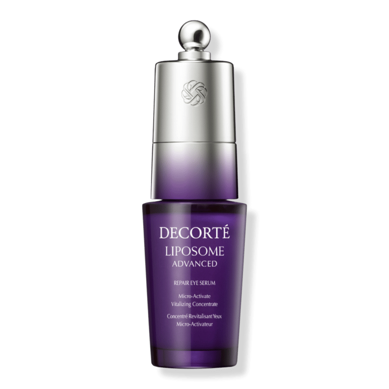 Liposome Advanced Repair Eye Serum
